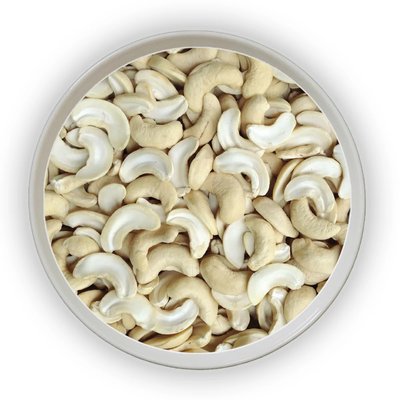CASHEW NUT - 2 Split